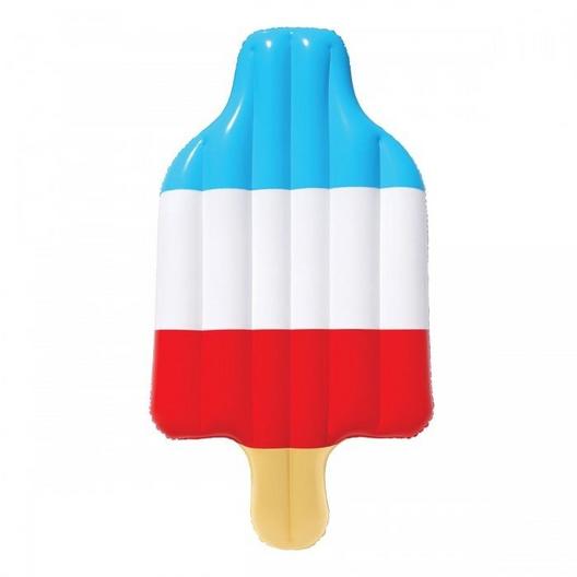 Airhead  Giant Popsicle Pool Float