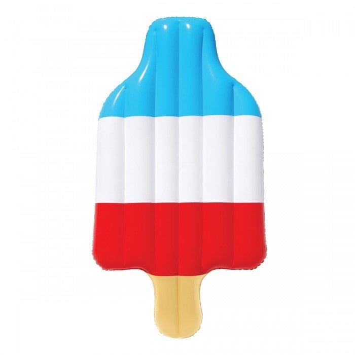 Airhead  Giant Popsicle Pool Float