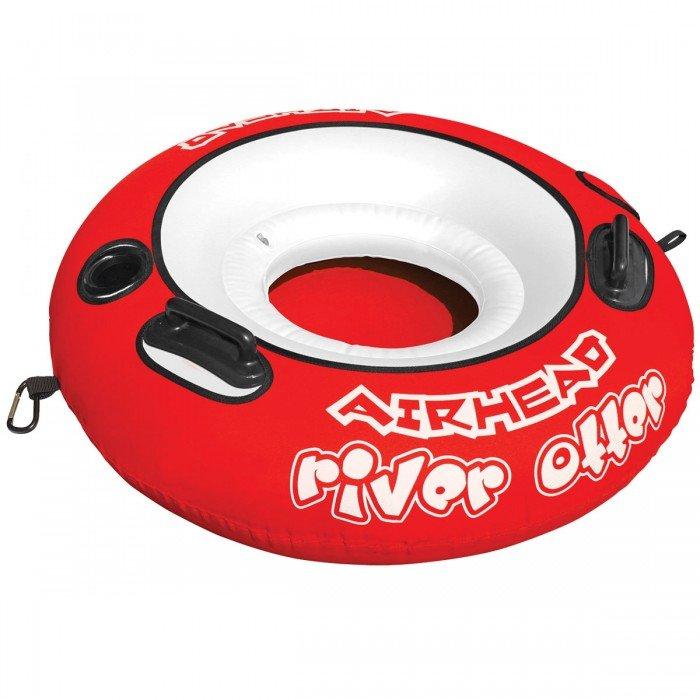 Airhead HeavyDuty Tube Float Leslie's Pool Supplies