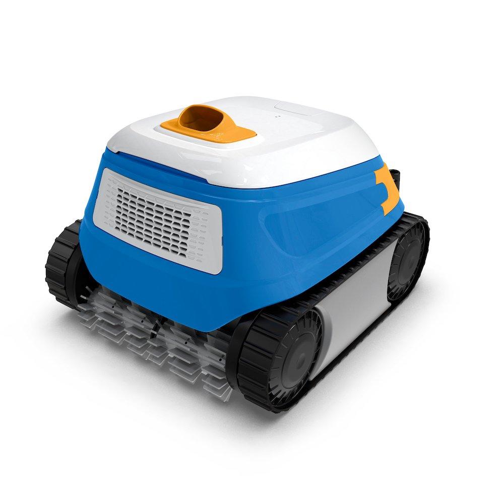 Aqua Products  EVO 604 Robotic Pool Cleaner