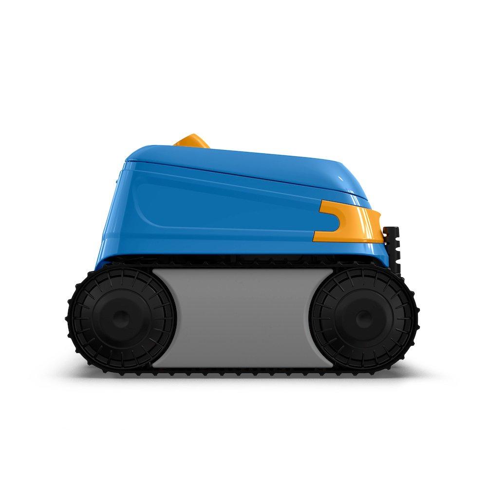 Aqua Products  EVO 502 Robotic Pool Cleaner
