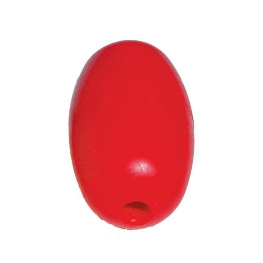 Airhead  Red Float for Buoy or Anchor Line