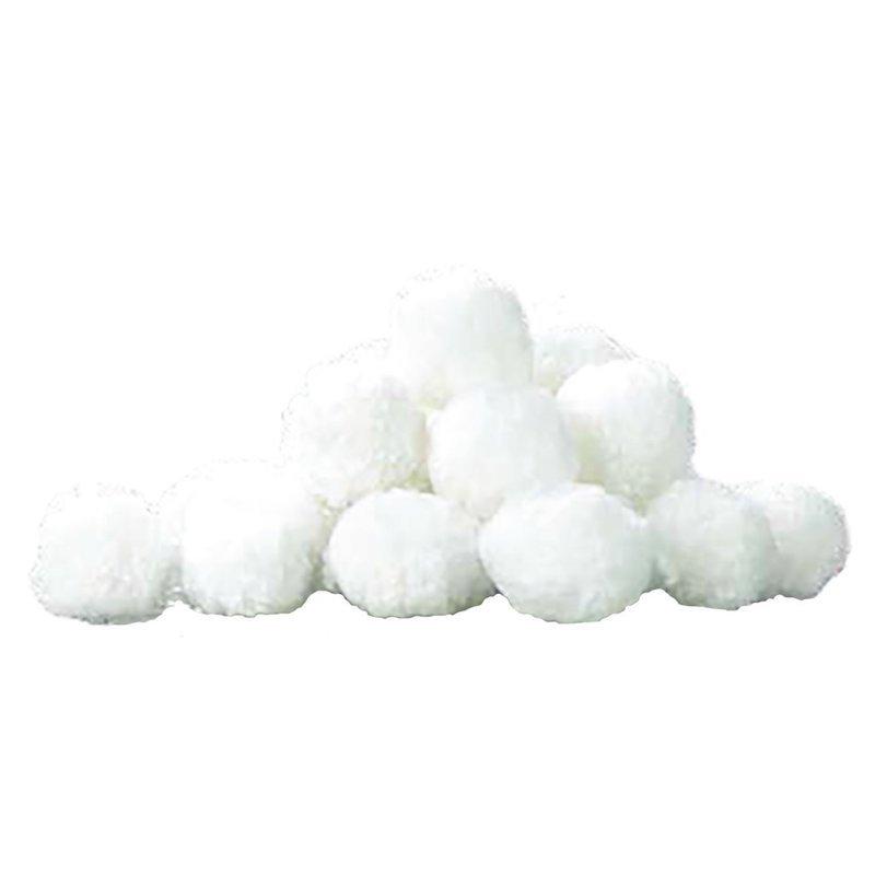 16in. Above Ground Filter System with .10 HP Pump for Soft-Sided Pools