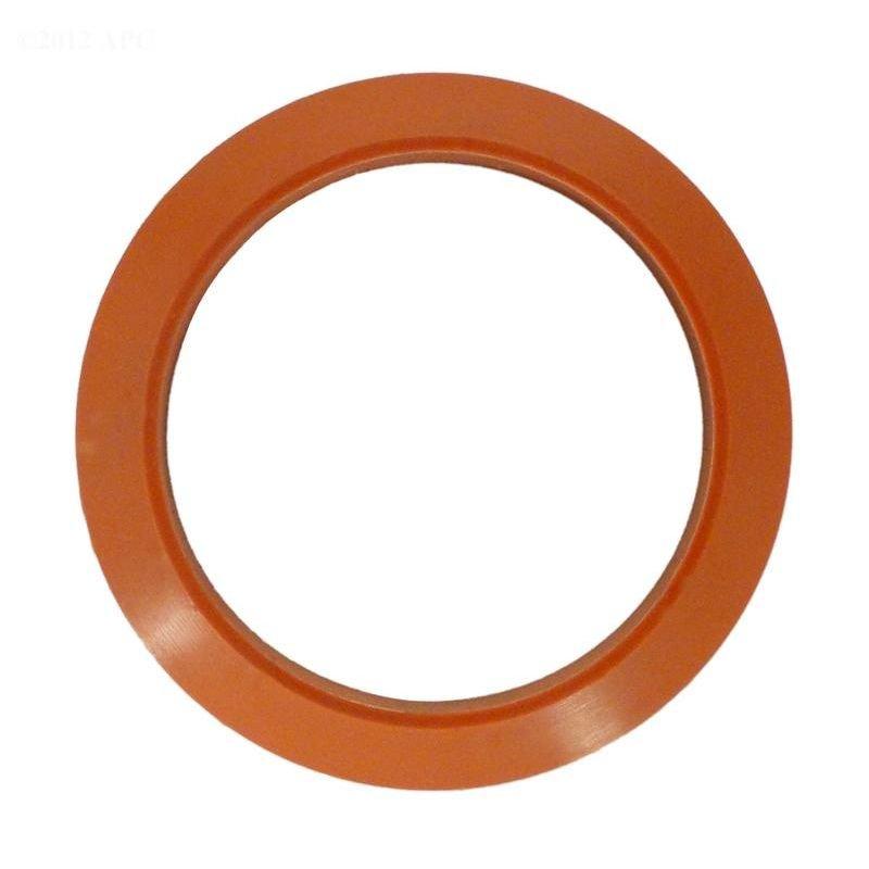 Raypak  Gasket Header