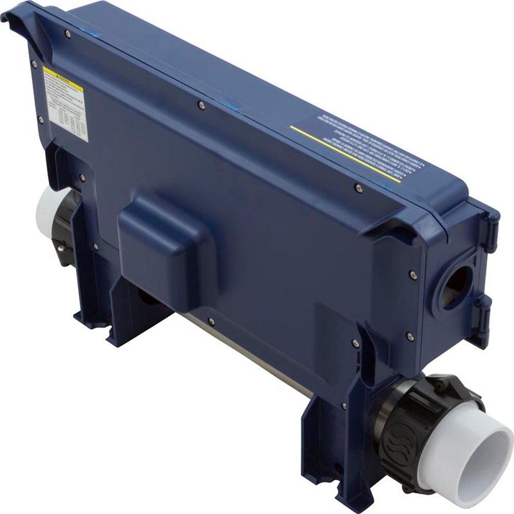 IN.XE Aeware Spa Control Box