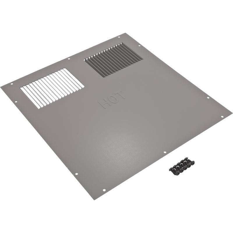 Hayward  Top Flue Cover  H200FD