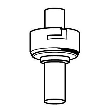 Rola-Chem - Head Assembly