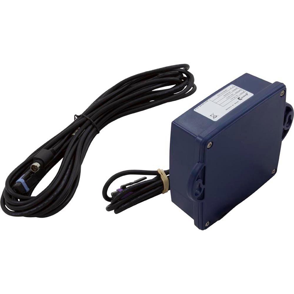 REPLACEMENT PART FOR AQUA FLO