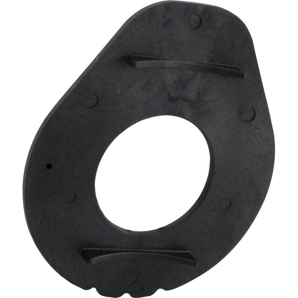 Waterway Diffuser Plate  High Pressure  Svl56  319-1260