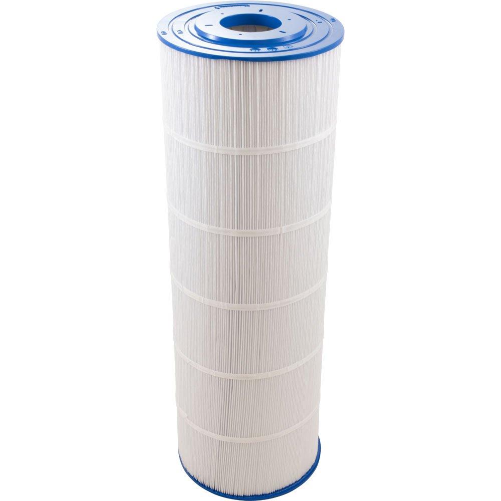 Astral Products, Inc. Replacement Filter Cartridge for ZX200, 200