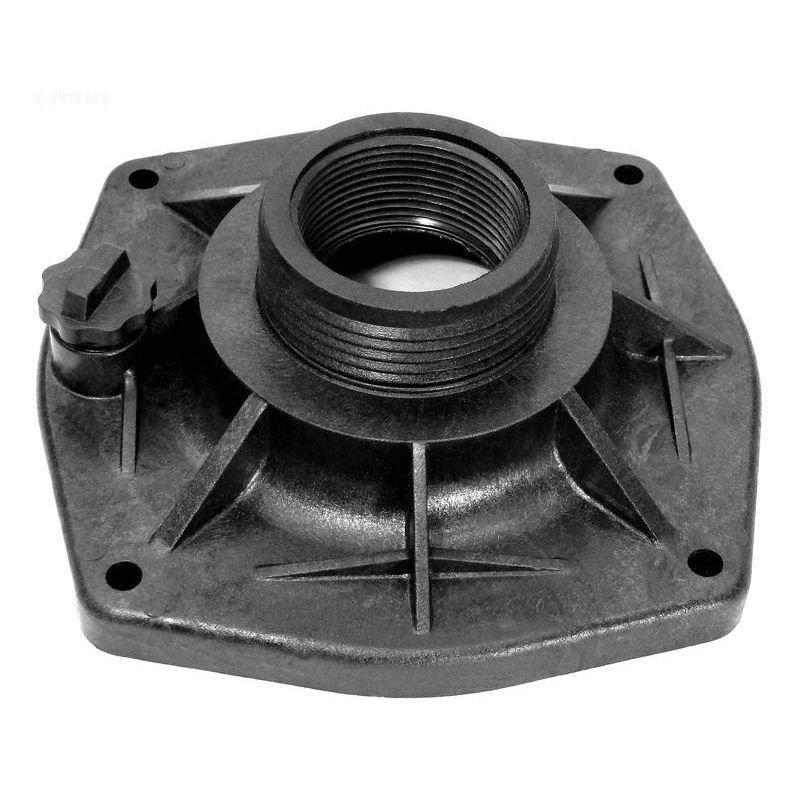 Jacuzzi&reg; - KM FLANGE