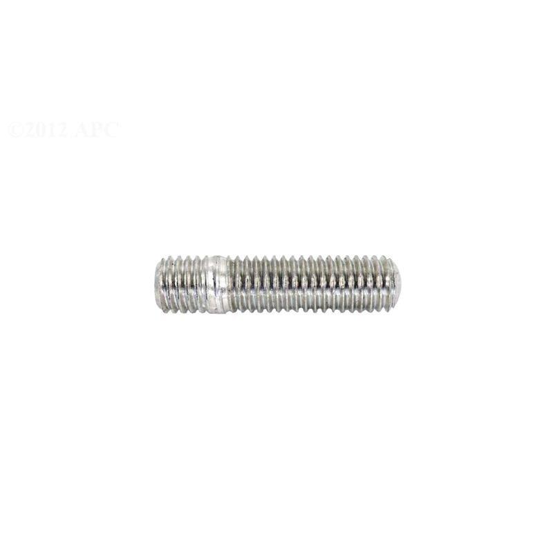 Itt Marlow - Replacement Stud D10X