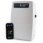 S.R Smith  poolLUX Plus Light Control System with Wireless Remote 60W
