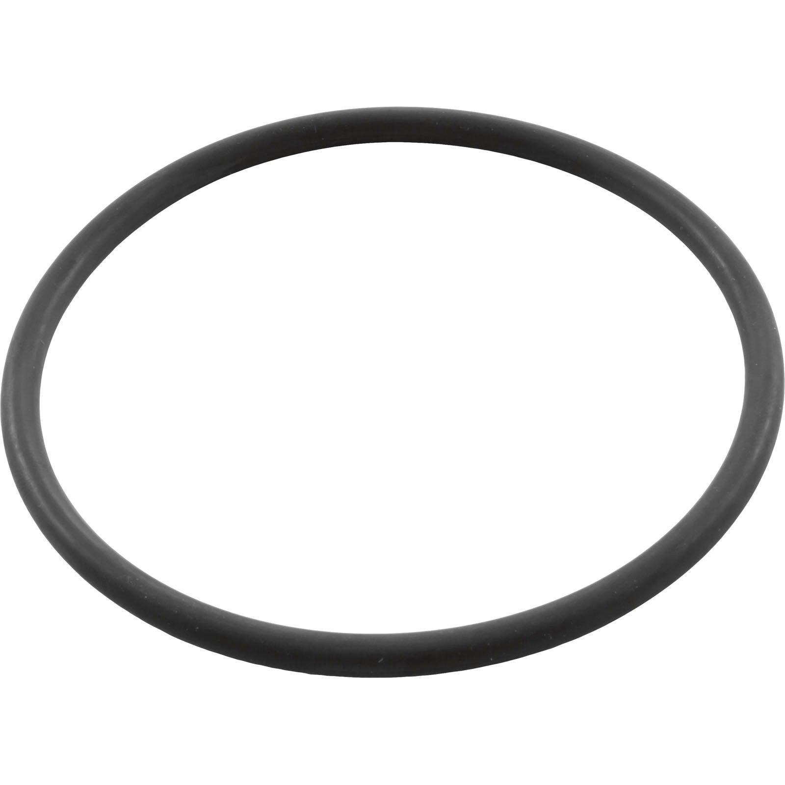 NATURE2 FUSION SOFT 700 CELL K