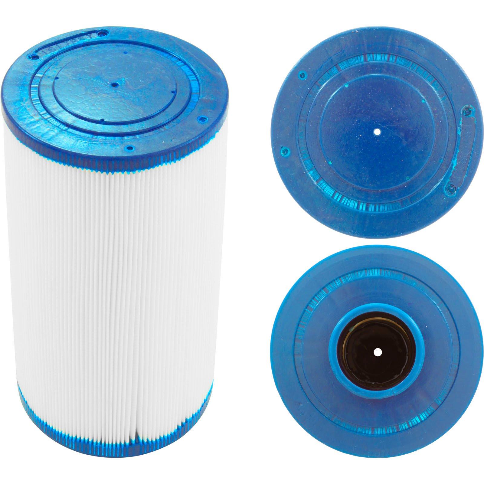 Filbur  FC-3029 Replacement Filter Cartridge 25 sq ft.