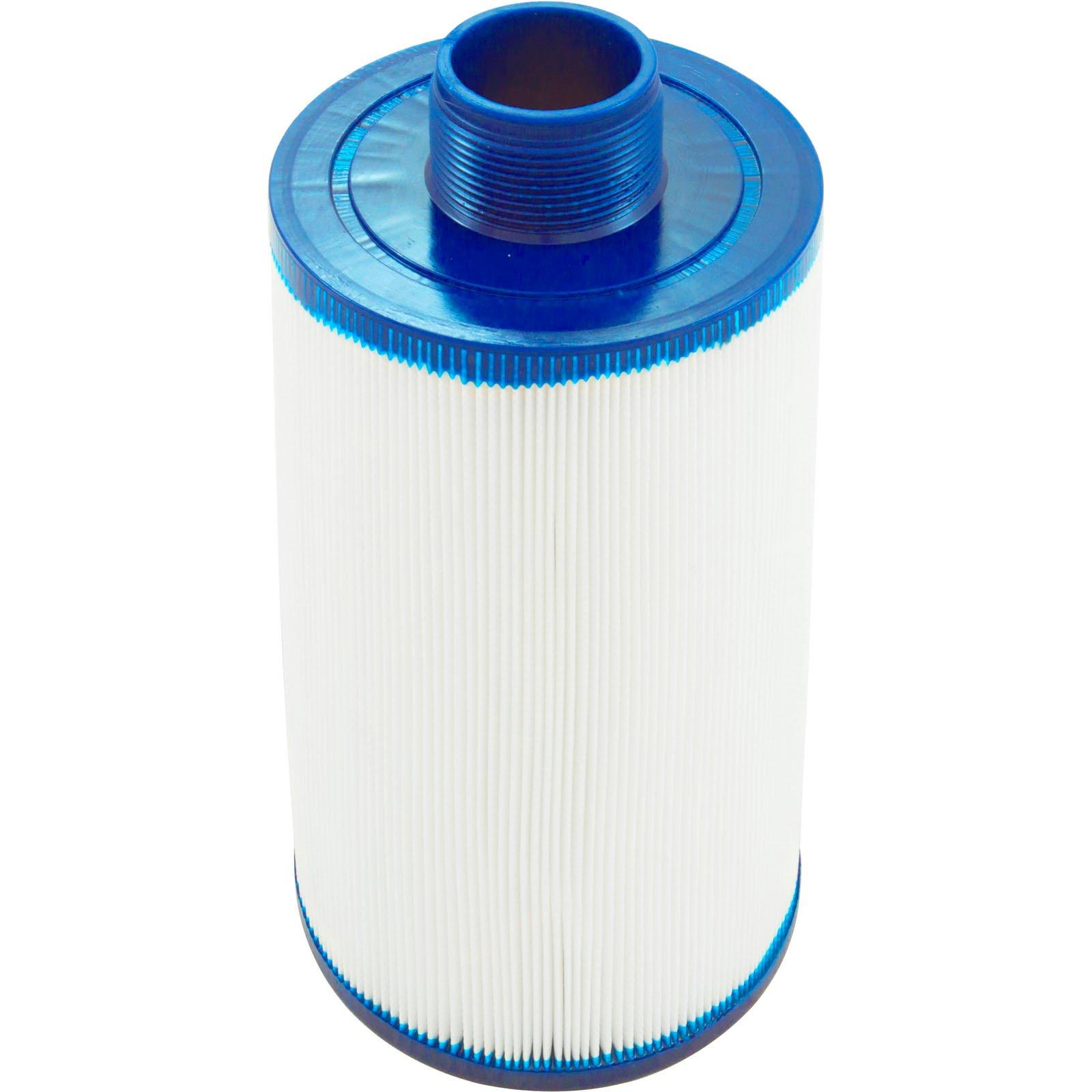 FC-3029 Replacement Filter Cartridge, 25 sq. ft.