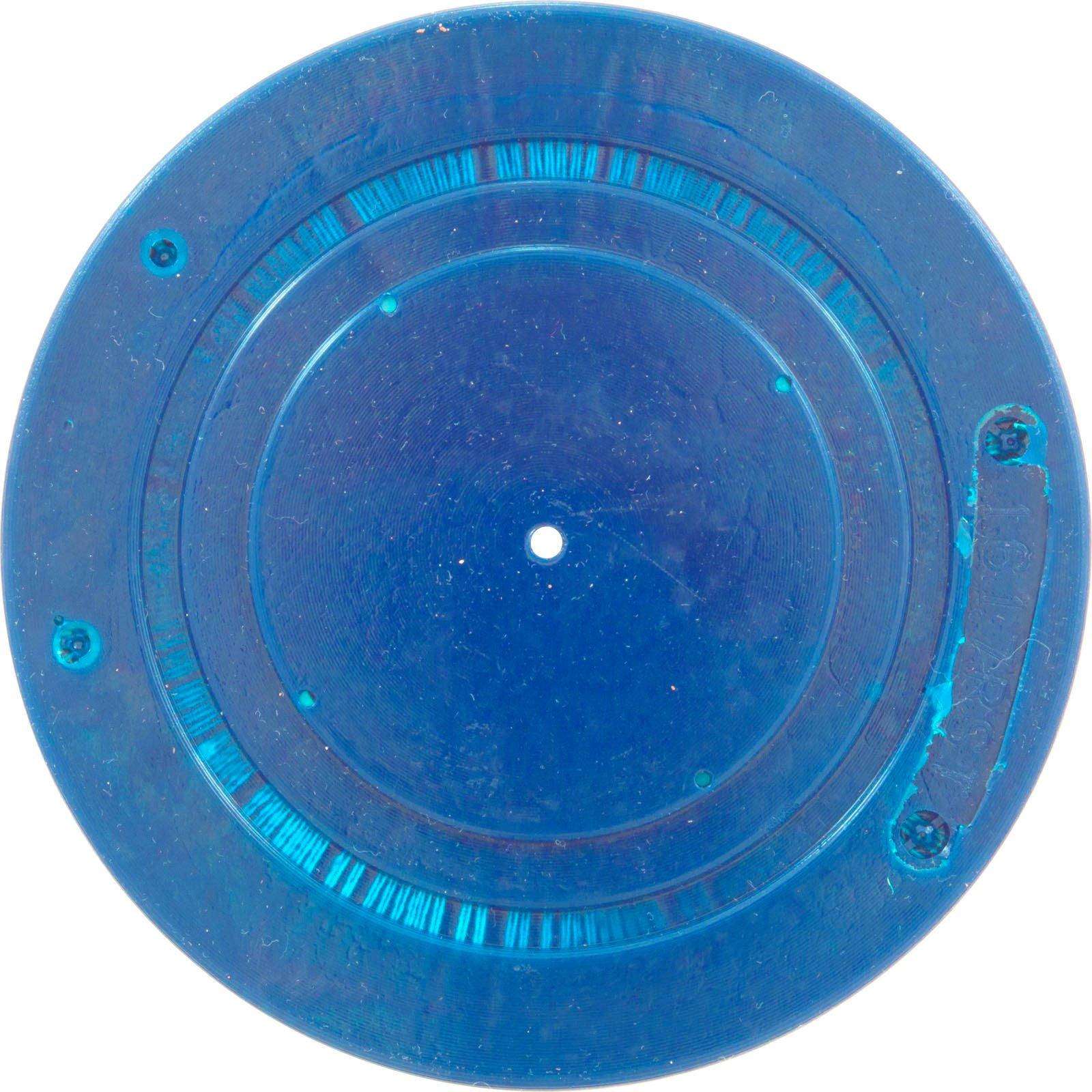 FC-3029 Replacement Filter Cartridge, 25 sq. ft.