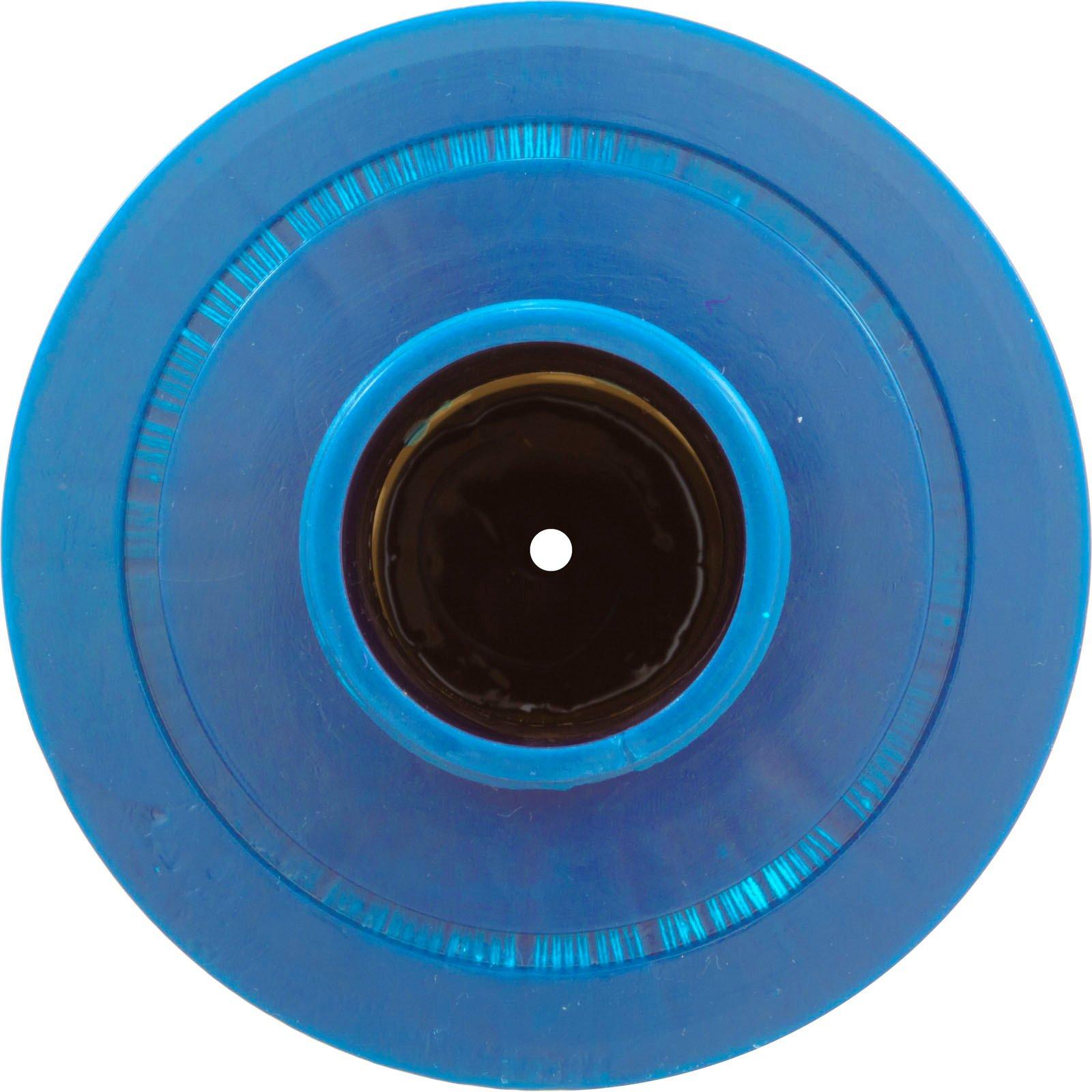 FC-3029 Replacement Filter Cartridge, 25 sq. ft.