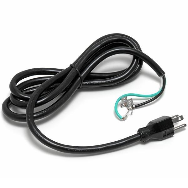 Hayward - 6' Cord Set for Star Clear