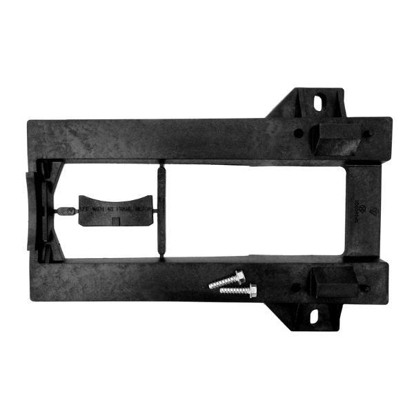 Hayward  Mounting Foot with Adapter and Screws for Super Pump