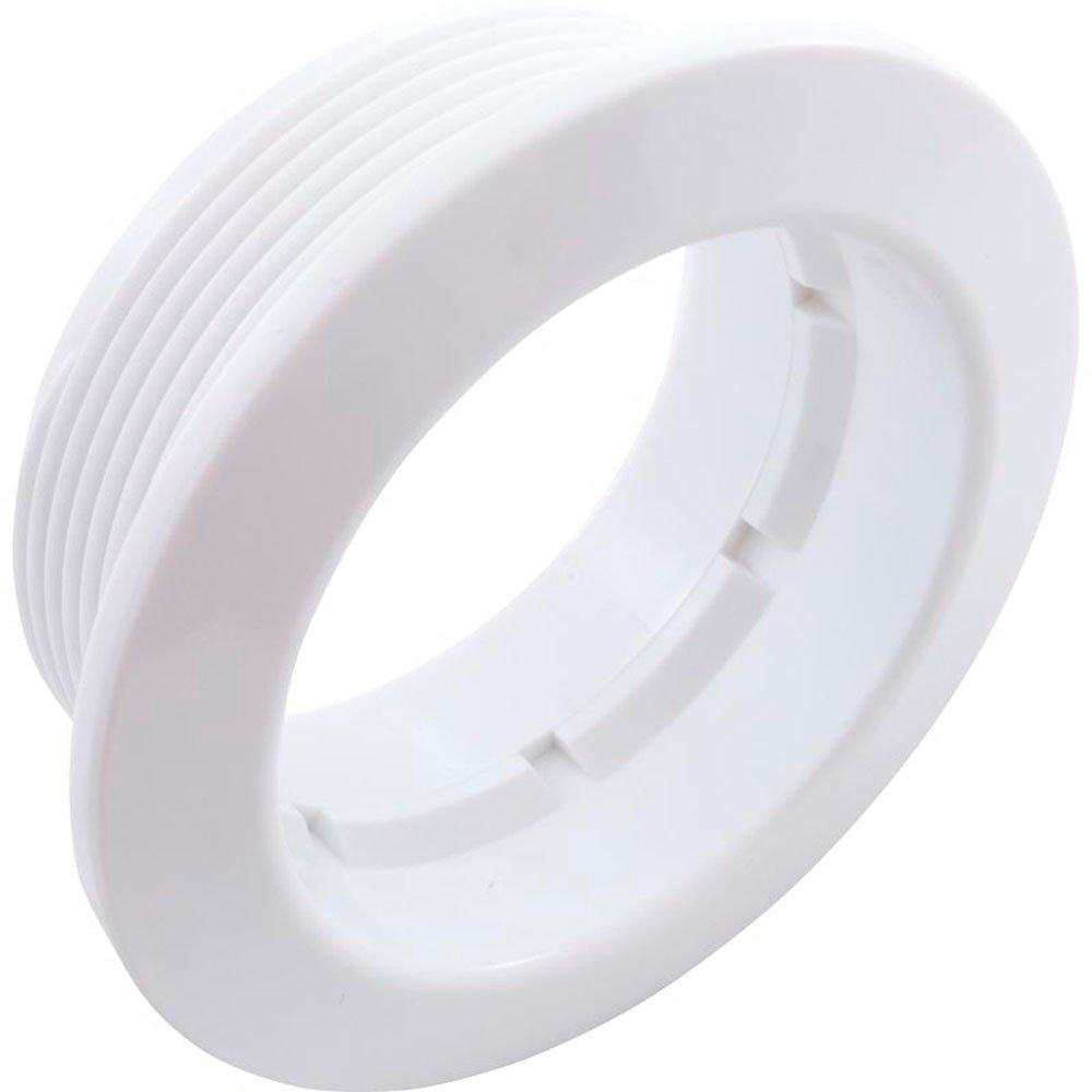 HydroAir  Wall Fitting Caged Freedom Jet Series