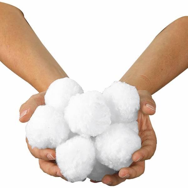 Replacement for Pool Filter Sand Media