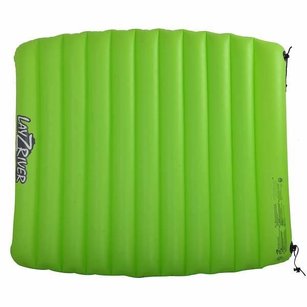 pool inflatable mattress