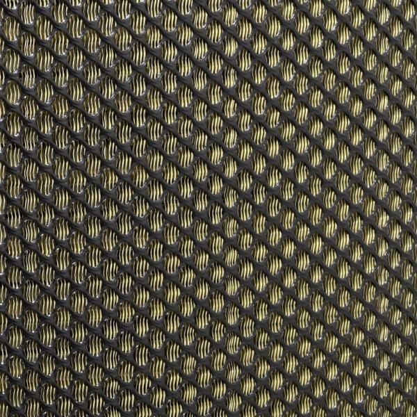 Hayward  W3HP21104T HeatPro 110K BTU 230V Titanium Digital Pool Heat Pump