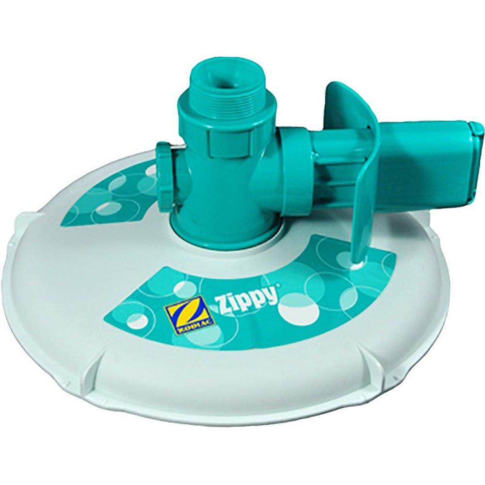 Zodiac  Body Top Assembly Zodiac Zippy AG Cleaner