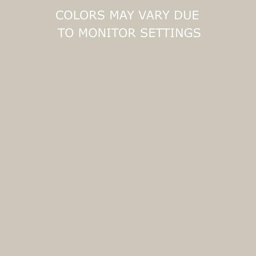 Sealant, Underwater Magic, 9.8 oz Tube, Tan