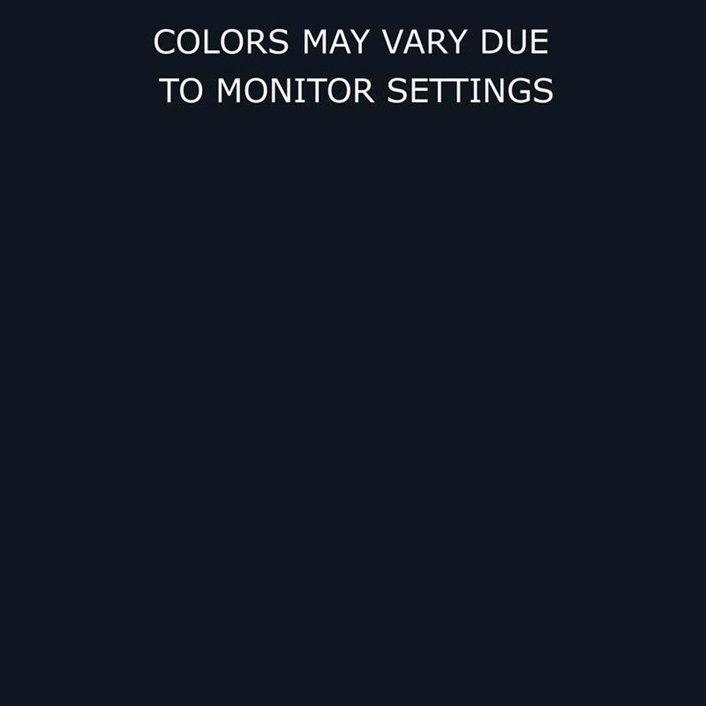 Sealant, Underwater Magic, 9.8 oz Tube, Black