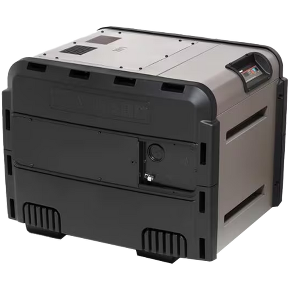 An image advertising 