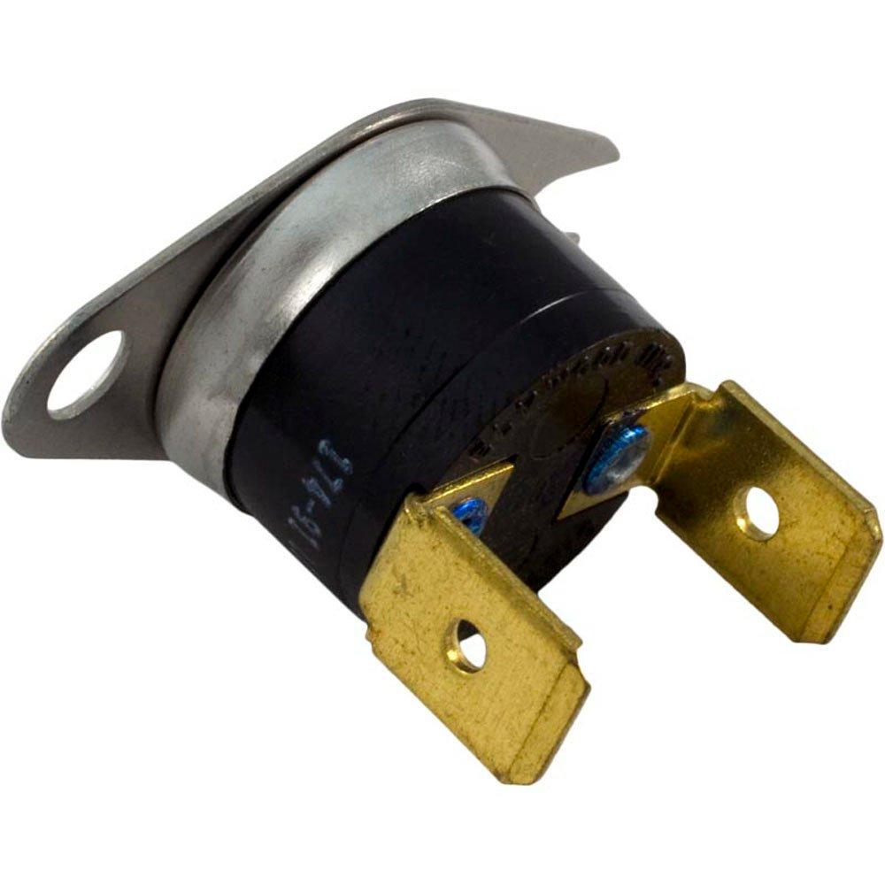 Hydro-Quip  Aquatherm Hi-Limit Sensor Surface Mount
