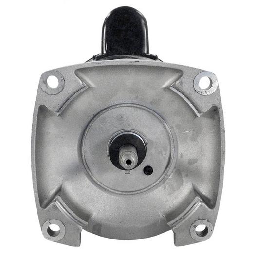 Century A.O Smith  56Y Square Flange 1-1/2HP Full Rated TriStar Replacement Pump Motor 115/208-230V