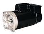 Emerson 56J C-Flange 1-1/2HP Full Rated Pool and Spa Motor