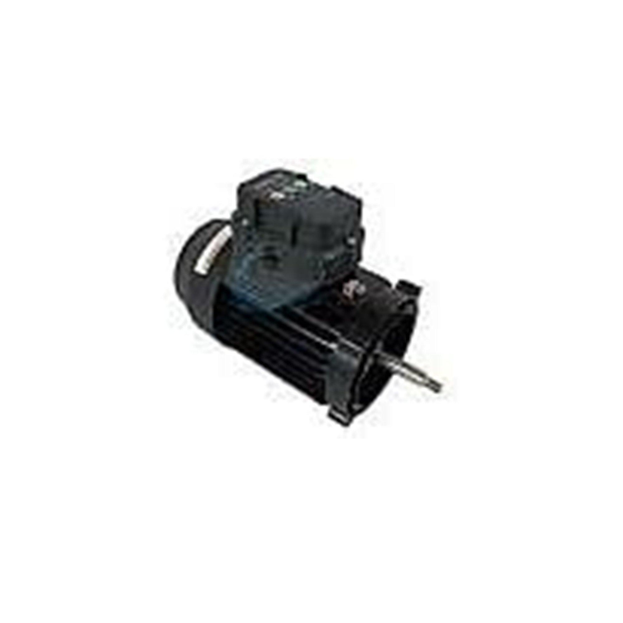 SNTECH INC  IMPOWR Variable Speed Pool Pump Motor C-Face 56J 1.25 HP