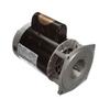 56Y Vertical 3/4 HP Pool Cleaner Replacement Motor, 6.0/12.0A 115/230V