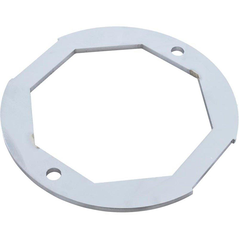 Hayward  3110 Jet Lock Ring Wrench for G&P Tool RWF3112