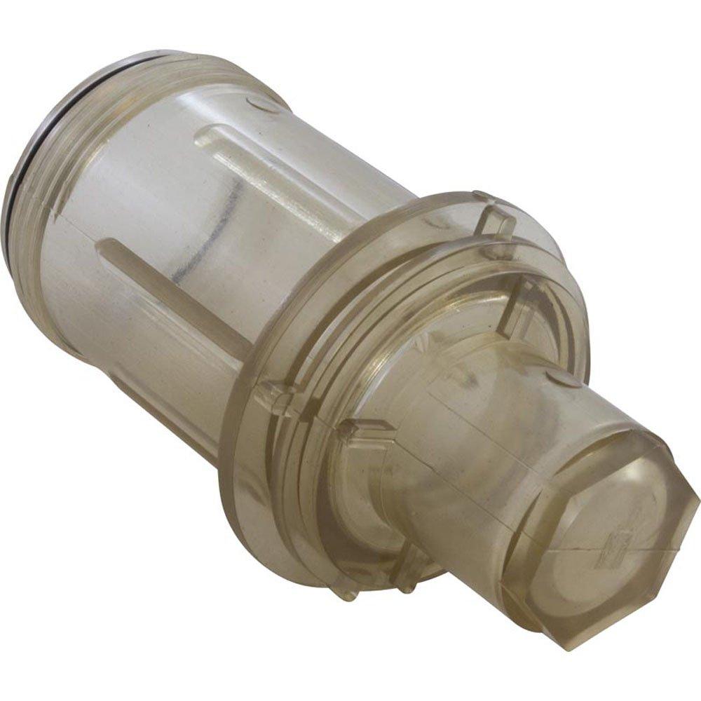 Balboa GG Micro Jet Wall Fitting Removal Tool, 22550V Leslie's Pool Supplies