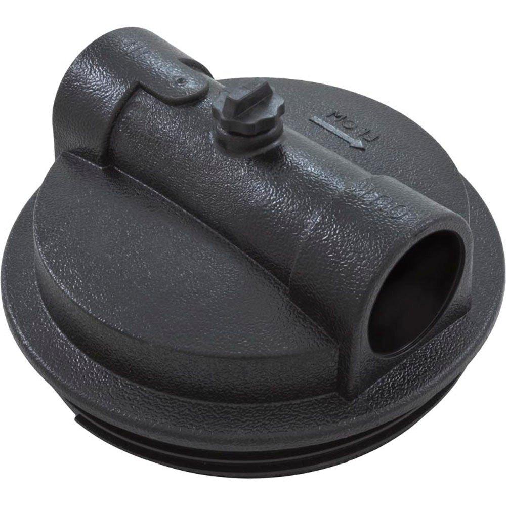 Filter Lid, CFT, CFR series, 1-1/2 inch S