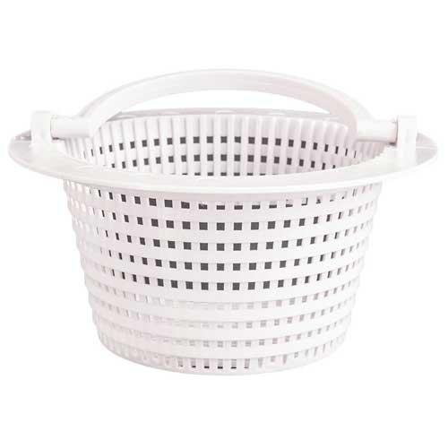 Above Ground Skimmer Basket