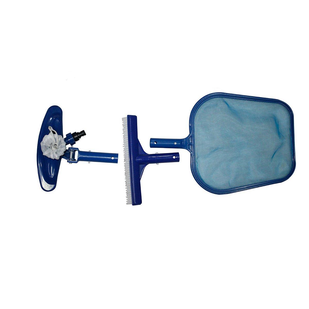 Westbay  Maintenance Bundle 1