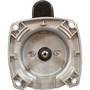 Emerson 56Y Square Flange 2-Speed 1.5/0.25HP Full Rated Pool and Spa Motor