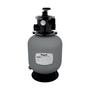 Protege Top Mount Sand Filter, 14 inch