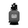 Protege Top Mount Sand Filter, 18 inch