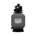 Raypak  Protege Top Mount Sand Filter 25 inch