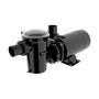 Protege Above Ground Pool Pump, 1.5 HP