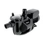 Protege 1.5 HP Variable Speed Above Ground Pool Pump