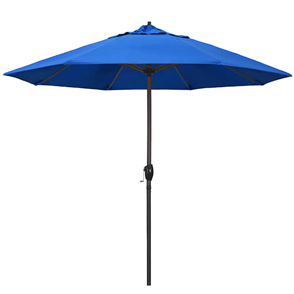 Select Umbrellas and Stands exclusive deal