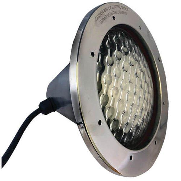 Generic Pool Light 120V 300W with 50 ft Cord | Leslie's Pool Supplies